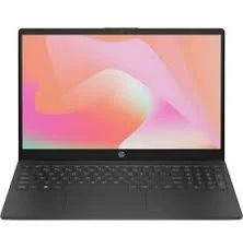 Ноутбук HP 15T-FD000, Intel Core i7-1355U (up to 5.00GHz), 32GB DDR4, 512GB, 15.6" FHD, Intel® Iris® Xᵉ Graphics, Type-C HDMI WiFi BT CR WIN11H, ENG-RUS, черный US plug [70R14AV-CTO-01]
