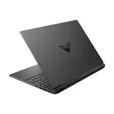 Ноутбук HP VICTUS 15-FA2787 GAMING i7-13620H (up to 4.90Ghz) 16GB DDR5, 2048GB SKC3000 M.2 NVME, 15.6" FHD IPS 144Hz, RTX 5060 8GB, Type-C, HDMI, RJ45 LAN, WF, BT, WIN11H, клав с подсв, EN-RU, графит [BM7B7UA#ABA]