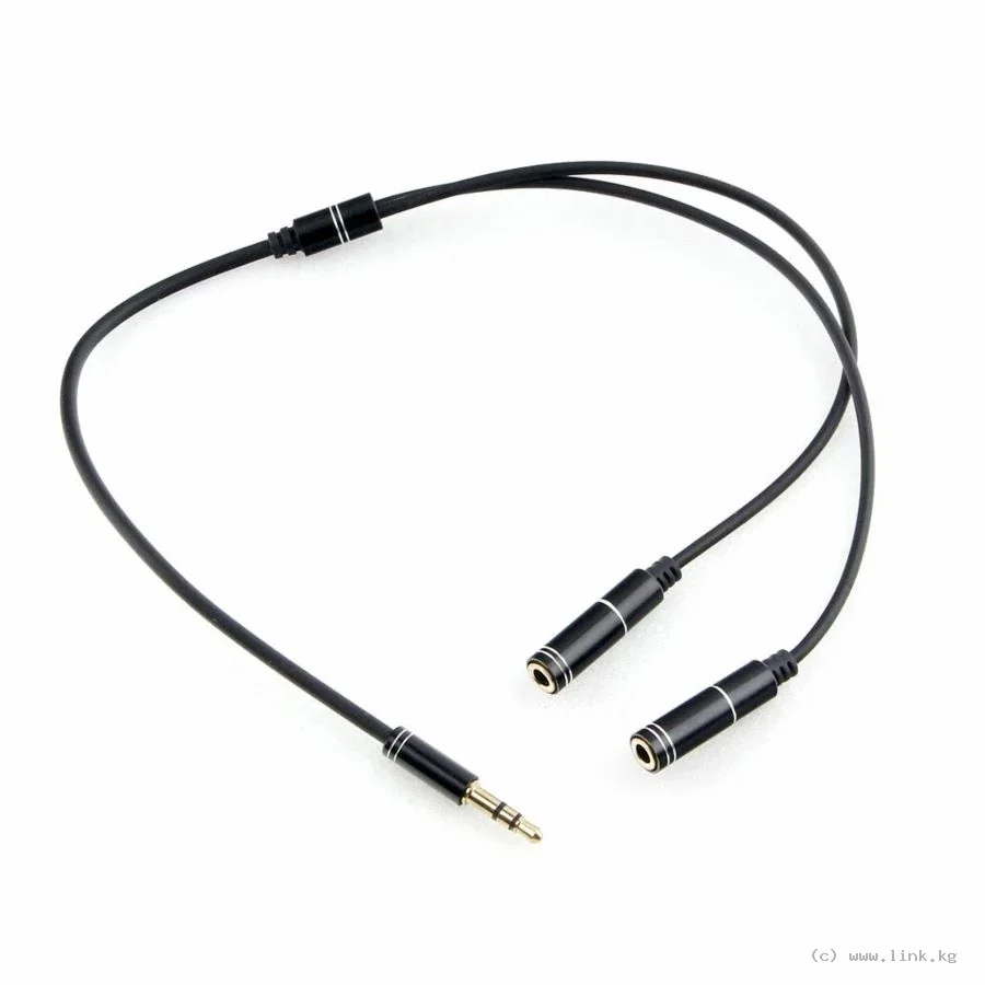 Конвертер Display Port to HDMI