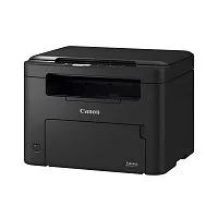 МФУ Canon i-SENSYS MF272DW A4Printer,Scanner,Copier,Duplex 2400x600 dpi Mono 29 ppm 256 Mb 1200 Mhz tray 150 pages LCD (5 строк) USB 2.0 RJ-45 WIFI
