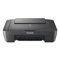 МФУ Canon PIXMA TS4140i цветное струйное (принтер, копир, планшетный сканер), А4, 14 изобр./мин, Чернила PG-495/CL-486, Подача 100 листов, WI-FI, USB [7181C007AA]