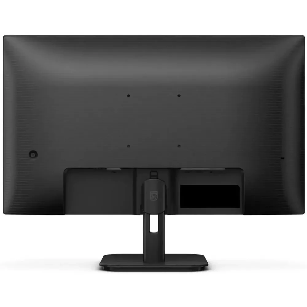 МФУ Canon PIXMA TS6540i цветное струйное (принтер, копир, планшетный сканер), А4, 14 изобр./мин, Чернила PG-495/CL-486, Подача 100 листов, Планшетный сканер, Монохромный OLED-дисплей 1,42", Wi-Fi, USB [7179C009AA]