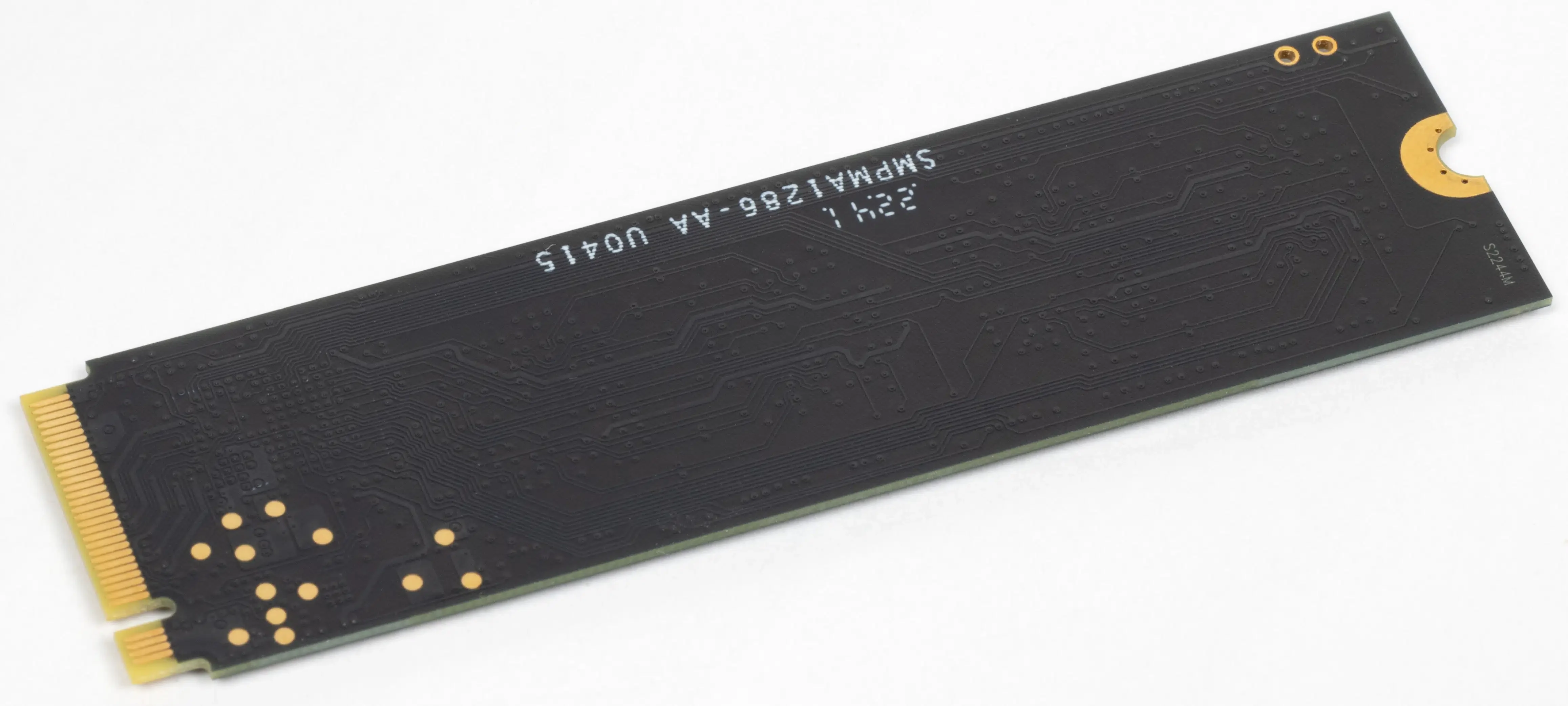 SSD BIWIN AP423 256GB M.2-2280 PCI-E GEN 4X4