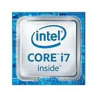 Процессор Intel Core i5-14600K, LGA1700, 2.6-5.3GHz,24MB Cache L3,EMT64,14 Cores+20 Threads,Tray,Raptor Lake