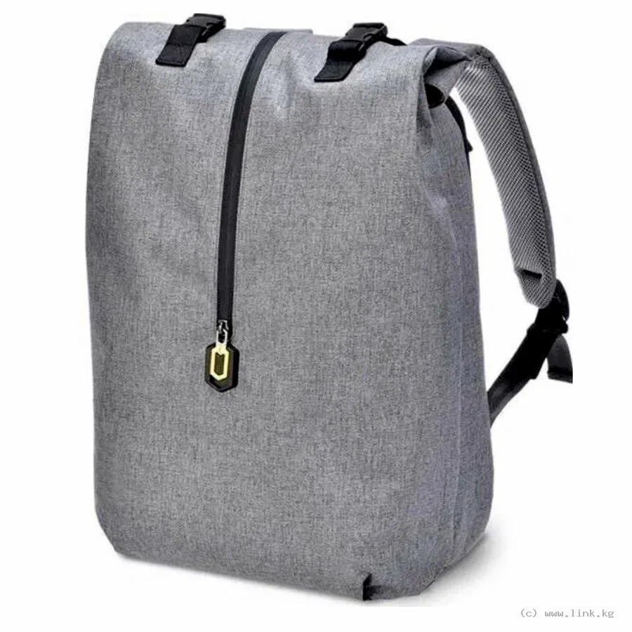 Рюкзак Original Mi Travel Backpack Bags