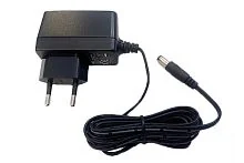 Блок питания Grandstream 5V/600mA PSU