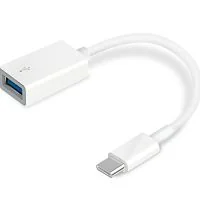 USB-адаптер TP-Link UC400, Type A/Type C