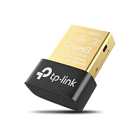 USB-адаптер TP-Link UB400, USB 2.0, Bluetooth 4.0.