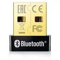 USB-адаптер TP-Link UB400, USB 2.0, Bluetooth 4.0.