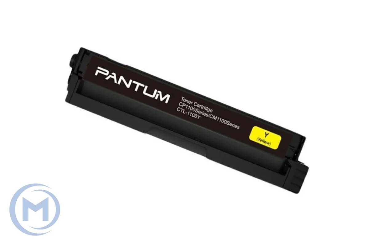 Wi-Fi точка доступа TP-Link EAP650-Wall, 802.11a/b/g/n/ac/ax, AX3000, 1 порт Ethernet 1 Гбит/с (с поддержкой PoE IEEE802.3at), Встраиваемая в стену