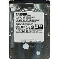 Toshiba 1TB 5400 SATA Notebook Hard Disk SLIM