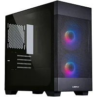 Проводной вертикальный паровой пылесос Kitfort КТ-5157-2, "2 в 1",Мощность паровой швабры 1000 Вт, Мощность пылесоса 600 Вт, Время нагрева 30 сек , Цвет бело-оранжевый