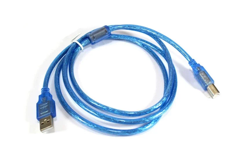 Переходник SHIP SH-CHVL, HDMI Male на VGA Female, Пол. пакет, Белый