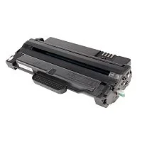 Оригинальный картридж XEROX 108R00909 для Phaser 3140 / 3155 / 3160 (повышенной ёмкости)