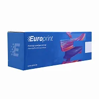 Драм-картридж Europrint EPC-101R00474, Phaser 3052NI/3260DNI, WorkCentre 3225DNI/3215NI, 10 000 страниц (А4)