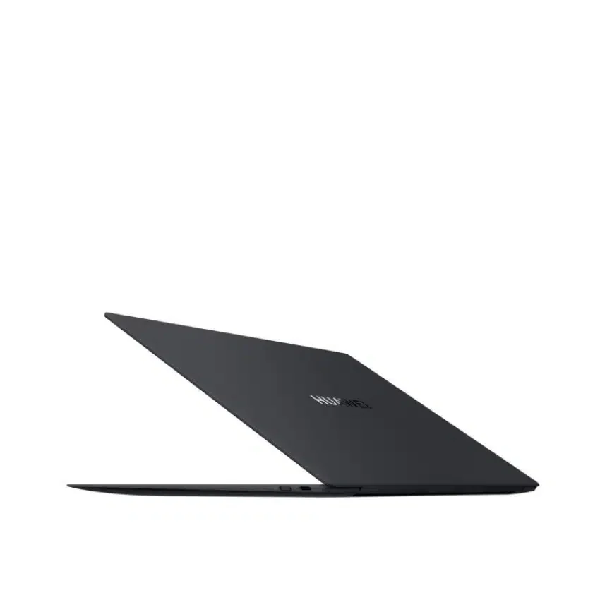 Ноутбук Huawei MateBook X Pro 14, VanGoghH-7611TM, VGHH-X, 53014ANN, 14", OLED 3120x2080, IPS, Intel Core Ultra 7 155H, 16GB DDR5, 1TB SSD Gen4, Windows 11 Home, Белый
