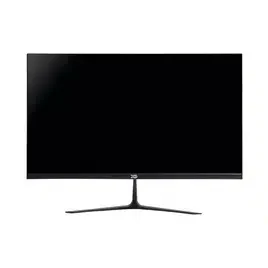 Монитор XG XG Darknet X 240HZ, 27", VA, 1920*1080, 240 Гц, 16:9, 250 кд/м2, 3000:1, 1 мс, 178/178, 16.7 млн., DP*2, HDMI*2, Аудиовыход*1, Динамики 2x2 Вт, VESA 100*100 мм, кабель DP в комплекте, Чёрный