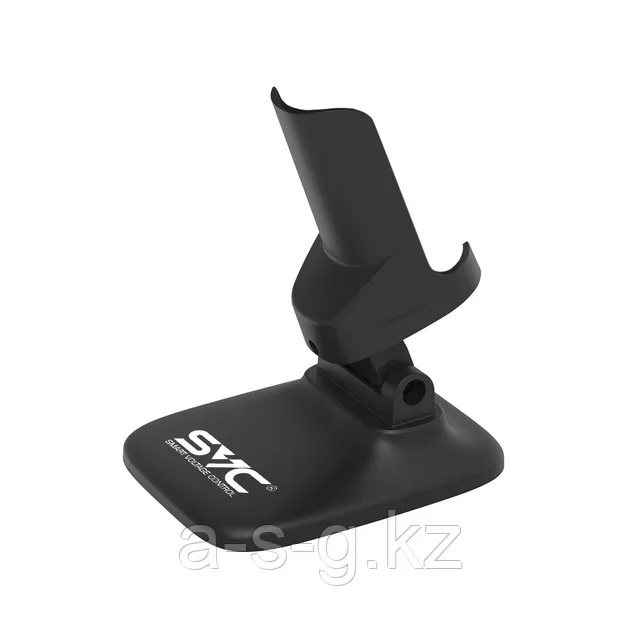 Подставка для сканера SVC STND, SW10, (для SWD10, SWS10)