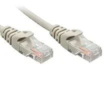 Патчкорд TENDA TENGFEI 5e BC 2м