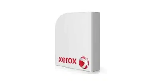 Комплект инициализации Xerox VersaLink C7125 (097S05202)