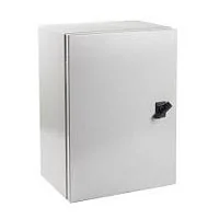Щит металлический ANDEL ST 300*200*150 IP54