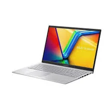 Asus VivoBook 15 VAP-IH79T Intel Core 7-150U (10 ядер/12 потоков, up to 5.4Ghz), 15.6" LED FULL HD IPS 300nits (1920 x 1080) Touchscreen, 8GB DDR4-3200Mhz, 256GB SSD PCIe NVMe, Intel Graphics, USB-C, WiF 6, BT 5.2, FHD camera with Privacy Shutter, Back...