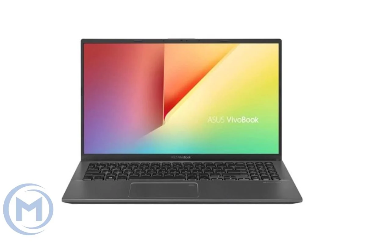 ASUS TUF Gaming F16 FX608JMR-F16.175060 Intel Core i7-14650HX (16 ядер/24 потока, up to 5.2Ghz), 16.0" WUXGA (1920 x 1200) IPS 165Hz, 300nits, 64GB DDR5-5600Mhz, 2TB SSD PCIe NVMe M.2, NVIDIA GeForce RTX5060 8GB GDDR7, Wi-Fi 6E, BT5.4, Dolby Atmos Soun...