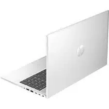 Ноутбук HP ProBook 450 G10 7Z8K5PC#ABA Intel Core i5-1340P (1.40-4.60GHz), 16GB DDR4, 1TB SSD, Intel Iris Xe Graphics, 15.6"WUXGA (1920x1200) IPS, WiFi ax, BT 5.3, HD WC, Win 11 Home, Backlit Русская клавиатура, Silver