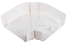 CKK-40D-P-100-040-K01 Плоский изменяемый угол для К.К. "Праймер" 100х40 шт
