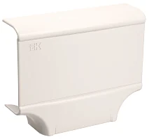 CKK-40D-T-100-040-K01 Т-угол для К.К. "Праймер" 100х40