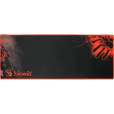 A4TECH BLOODY B-087S PROFESSIONAL X-THIN GAMING MOUSE PAD (700*300*2mm)