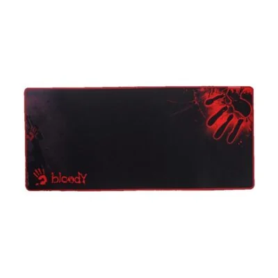 A4TECH BLOODY B-087S PROFESSIONAL X-THIN GAMING MOUSE PAD (700*300*2mm)