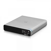 SSD UCK-G2-SSD Облачный ключ Ubiquiti CloudKey+ шт