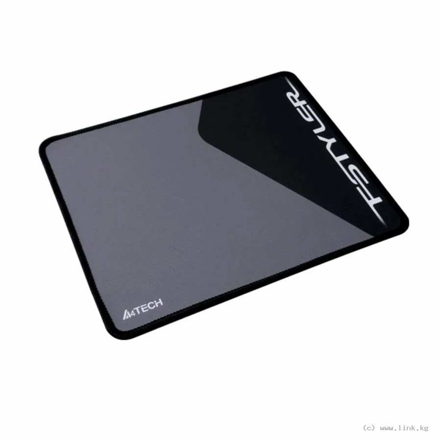 A4TECH FSTYLER FP20 MOUSE PAD 250x200x2mm
