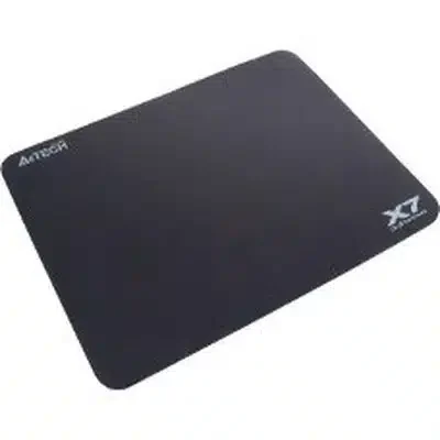 A4TECH X7-200MP GAMING MOUSE PAD 250x200x3mm