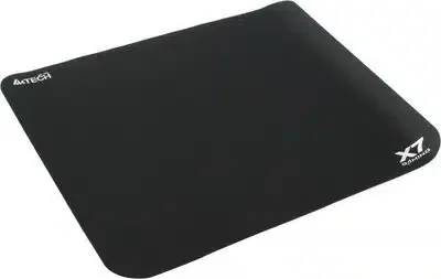 A4TECH X7-300MP GAMING MOUSE PAD 437x350x3mm