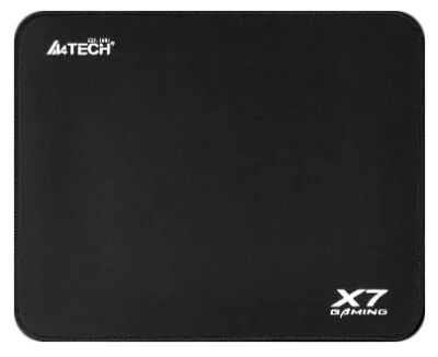 A4TECH X7-300MP GAMING MOUSE PAD 437x350x3mm