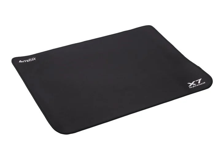 A4TECH X7-500MP GAMING MOUSE PAD 437x400x3mm