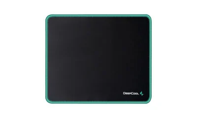 DEEPCOOL GM800 320x270x3mm MOUSE PAD