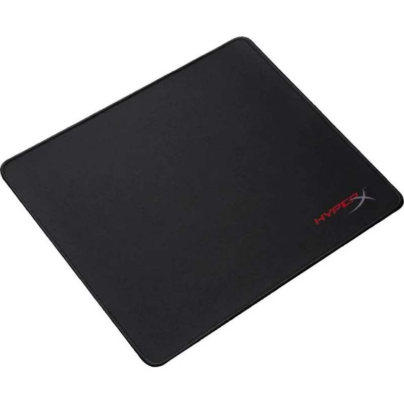 HyperX FURY S 4P5Q5AA Gaming Mouse Pad (medium)