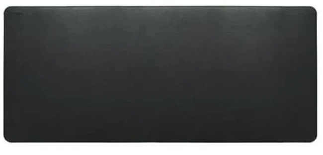 Xiaomi MWMLV01 600x400 mm Black