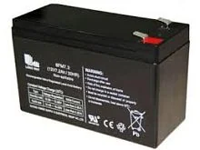 LT-GEL-12-7.2 Аккумулятор GEL 12 В 7.2 Ач шт