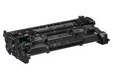 Картридж HP CF259A GG с чипом