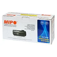 Картридж Canon 045/Canon 054/HP CF541A(203A)/HP CF401A(201A) (Cyan) универсал MIPO