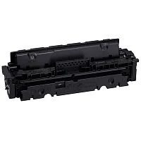 Картридж Canon 055 (Black) GG