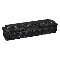 Картридж Canon 067 (Magenta) GG