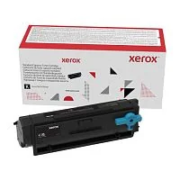 Картридж Xerox B-315 COLORit