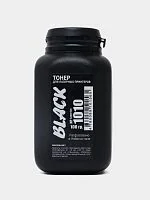 Тонер BLACK STAR HP 1010/1005 универсал 140гр.(в бутылках)