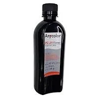 Тонер Anycolor Pantum 65гр.(в бутылках)