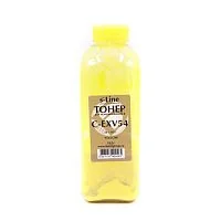 Тонер Canon iR-C3025 (Yellow) 1кг (в бутылках)
